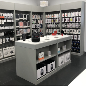 【苹果手机配件店】苹果手机配件店品牌,价格 